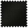 Vienna, Licorice - Roman Blind